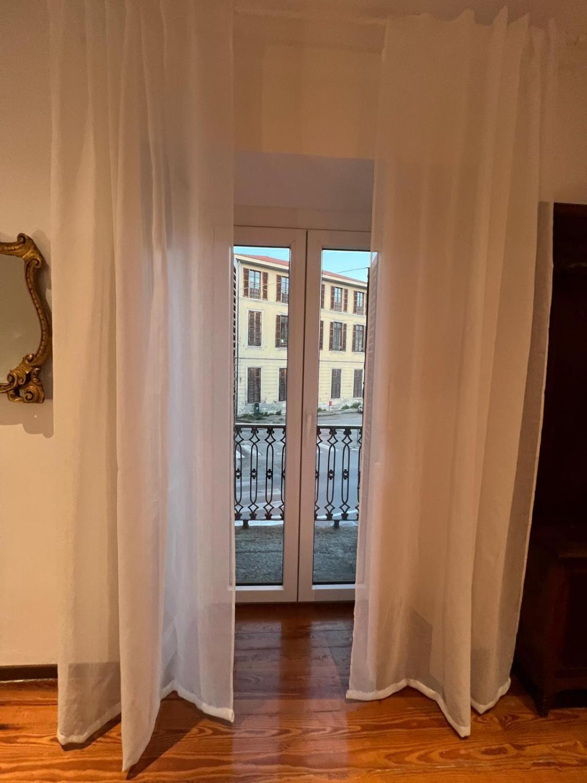 Carta Da Zucchero Venaria Reale Exterior foto